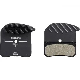 Shimano H03A-RF