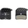 Shimano H03A-RF