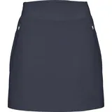 KILLTEC Rock Damen Blau 38