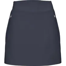 KILLTEC Rock Damen Blau 38