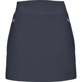 KILLTEC Rock Damen Blau 38