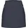 KILLTEC Rock Damen Blau 38