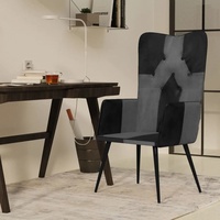 Ohrensessel Relaxsessel Fernsehsessel Polstersessel mehrere Auswahl vidaXL