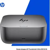 HP Thunderbolt 4 Ultra G6 280W Docking Station