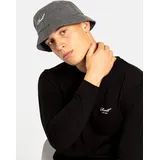 Reell Bucket Hat schwarz Einheitsgröße