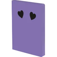 Nuuna Graphic Give Me Your Heart L