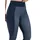 Anita Sport Tights Compression Blau 48