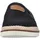 Rieker B2366 Herren Schwarz 45