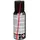 Brunox Federgabelspray Pflege 100 ml farblos