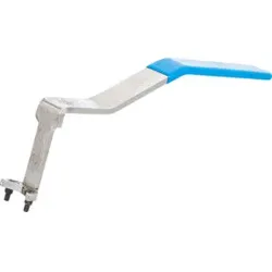 BGS Spannwerkzeug 8154-15, für Renault, für Art. 8154