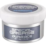 Shimano Premium fett 50g