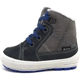 superfit Groovy Grau 22