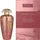 The Merchant of Venice Rosa Moceniga Eau de Parfum 100 ml