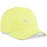 Puma Puma, Unisex, Cap III Grün