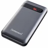 Intenso Powerbank PD10000 mAh