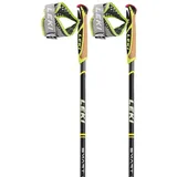 Leki Smart Pacemaker Lite 105 cm grau