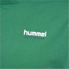 hummel hummel, hmlLGC GABE T-Shirt XXL