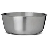 PRIMUS Campfire Bowl S