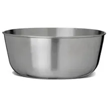 PRIMUS Campfire Bowl S