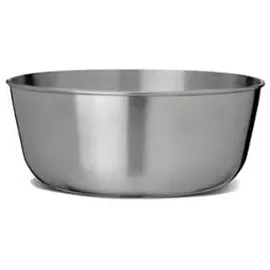 PRIMUS Campfire Bowl S