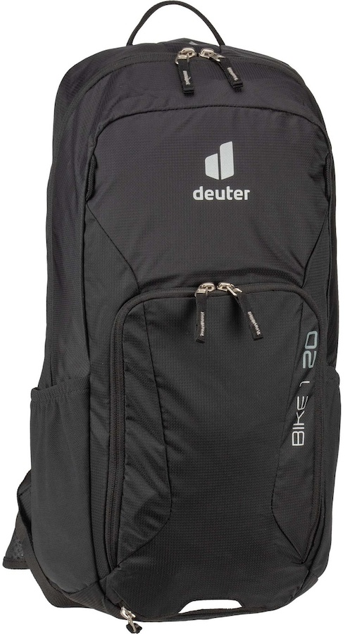Deuter Rucksack / Backpack Bike I 20 Rucksäcke