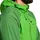 Trangoworld Kilimanjaro Df Jacke - Green / Dark Green - L