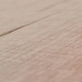 Mendler Schlafsessel HWC-K29, Klappsessel Schlafsofa Gästebett, Liegefläche 190x100cm, Stoff Chenille (370g/m2) ~ creme