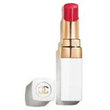 Chanel Rouge Coco Baume Pflege 3 g