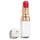 Chanel Rouge Coco Baume Pflege 3 g