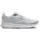 Brooks Trace 4 Damen Weiß/Oyster/Rose 38