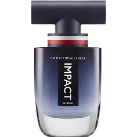 Tommy Hilfiger Impact Intense Eau de Parfum 50 ml