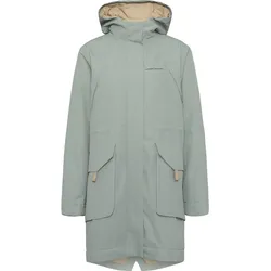 Kari Traa Mona Parka sage (SAGE) XL