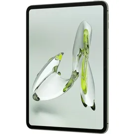 OnePlus Pad Go 11,4" LTE (2023) 8 GB RAM 128 GB Grün
