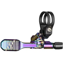 Funn UpDown (Oil Slick)