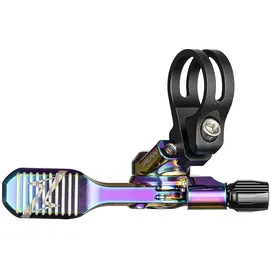 Funn UpDown (Oil Slick)