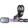 Funn UpDown (Oil Slick)