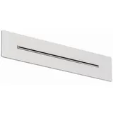 Kludi ASANA Wand-Wasserfall 6950005-00 Chrom
