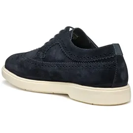 GEOX Spherica EC17 Herren Dk Navy 41