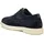 GEOX Spherica EC17 Herren Dk Navy 41
