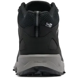 Columbia PEAKFREAK II MID OUTDRY