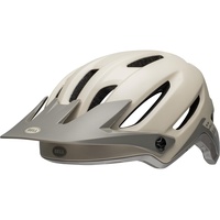 Bell 4Forty MIPS matte/gloss cement M