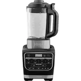 Ninja HB150EU Standmixer