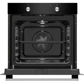 Amica EBX 947600 SM
