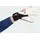adidas Predator Match Fingersave Weiß/Schwarz 10