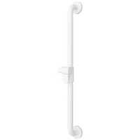 Villeroy & Boch ViCare Haltegriff 80 cm weiß
