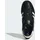 adidas Samba OG Core Black/Off White/Gum 38 2/3