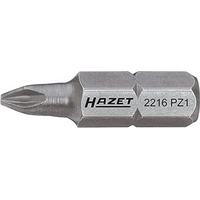 HAZET 2216-PZ1