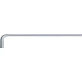 KS Tools Innensechskant-Winkelstiftschlüssel, lang, 5mm