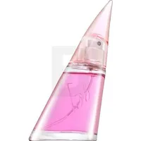 bruno banani Woman Intense Eau de Parfum