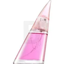 bruno banani Woman Intense Eau de Parfum 50 ml